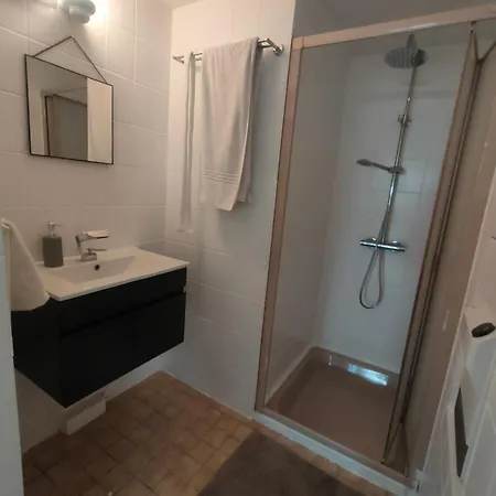 Mit Grossem Garten *